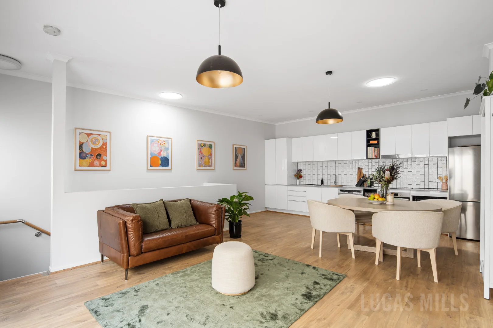 Additional image 3 of 7/24 Ireland Street, West Melbourne VIC 3003