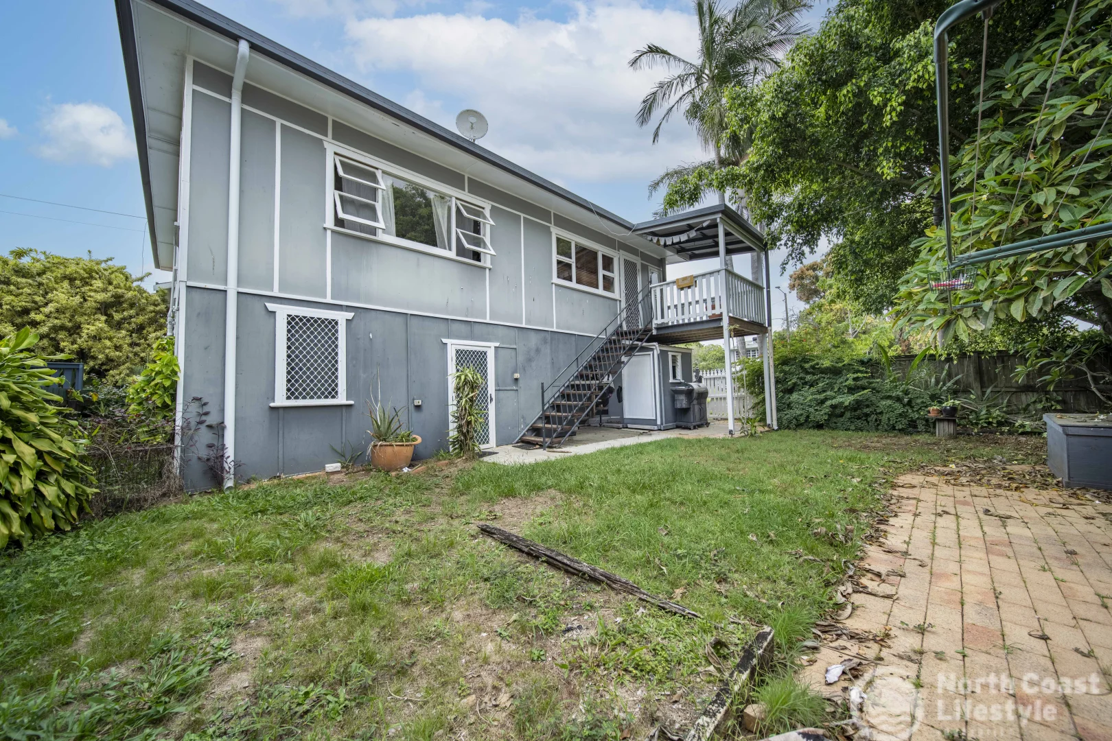 Additional image 29 of 16 Tweed Street, Brunswick Heads NSW 2483