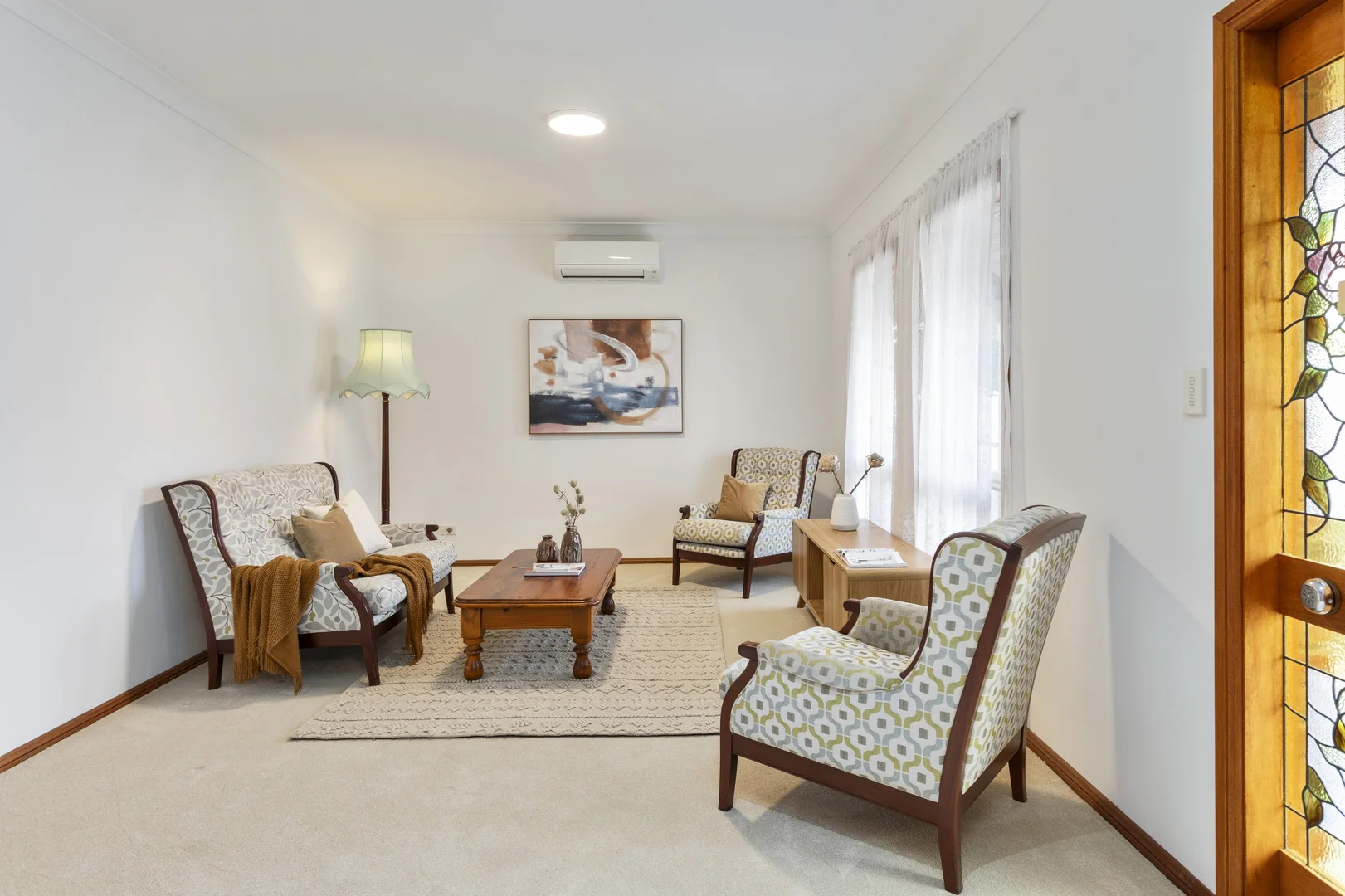 Additional image 2 of 134 Shakespeare Avenue, Magill SA 5072