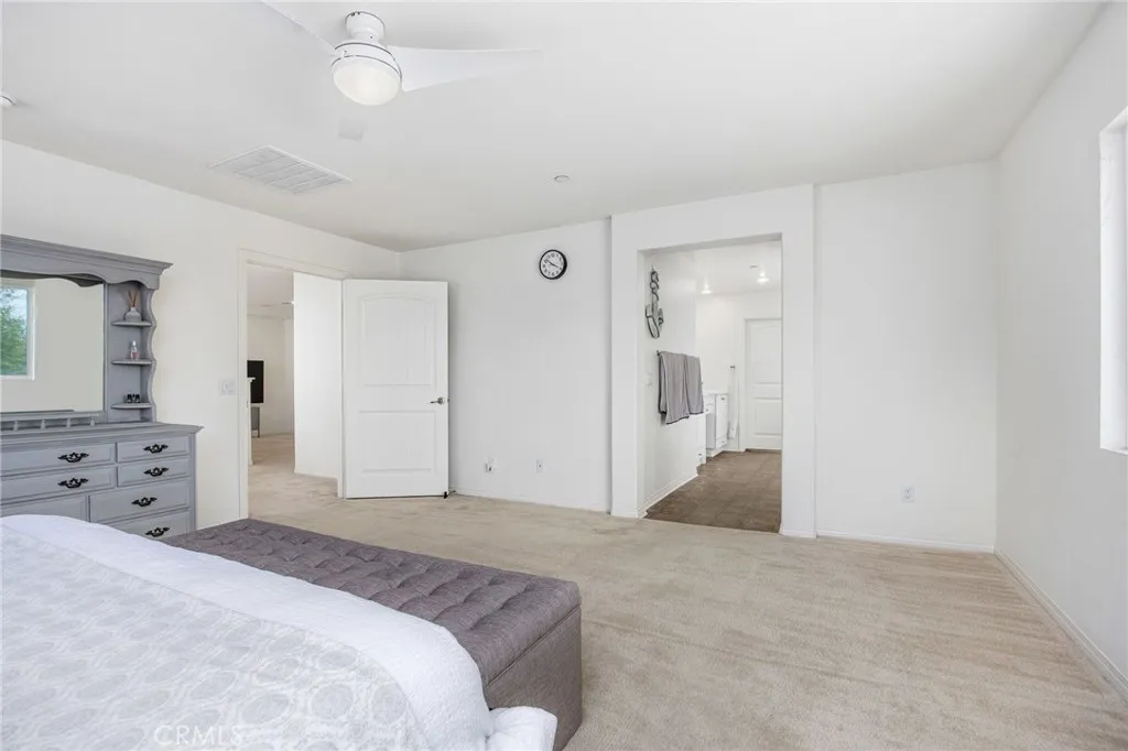 Additional image 78 of 26130 Plumcot Drive, Corona, CA 92883