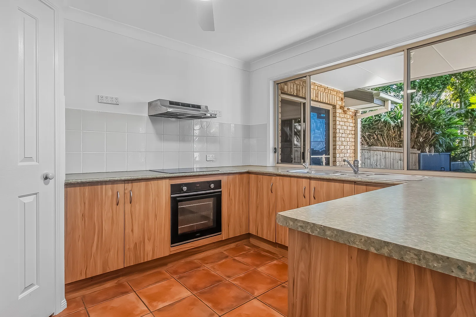 Additional image 13 of 6 Bottle Brush Drive, Pottsville NSW 2489