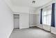 Additional image 12 of Coombe Lane, Stoke Bishop, Bristol