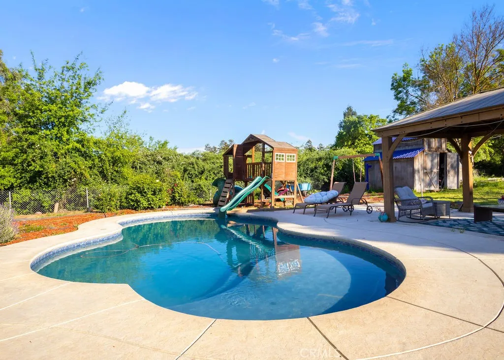 Additional image 58 of 3646 Harbor Dr, Merced, CA 95340
