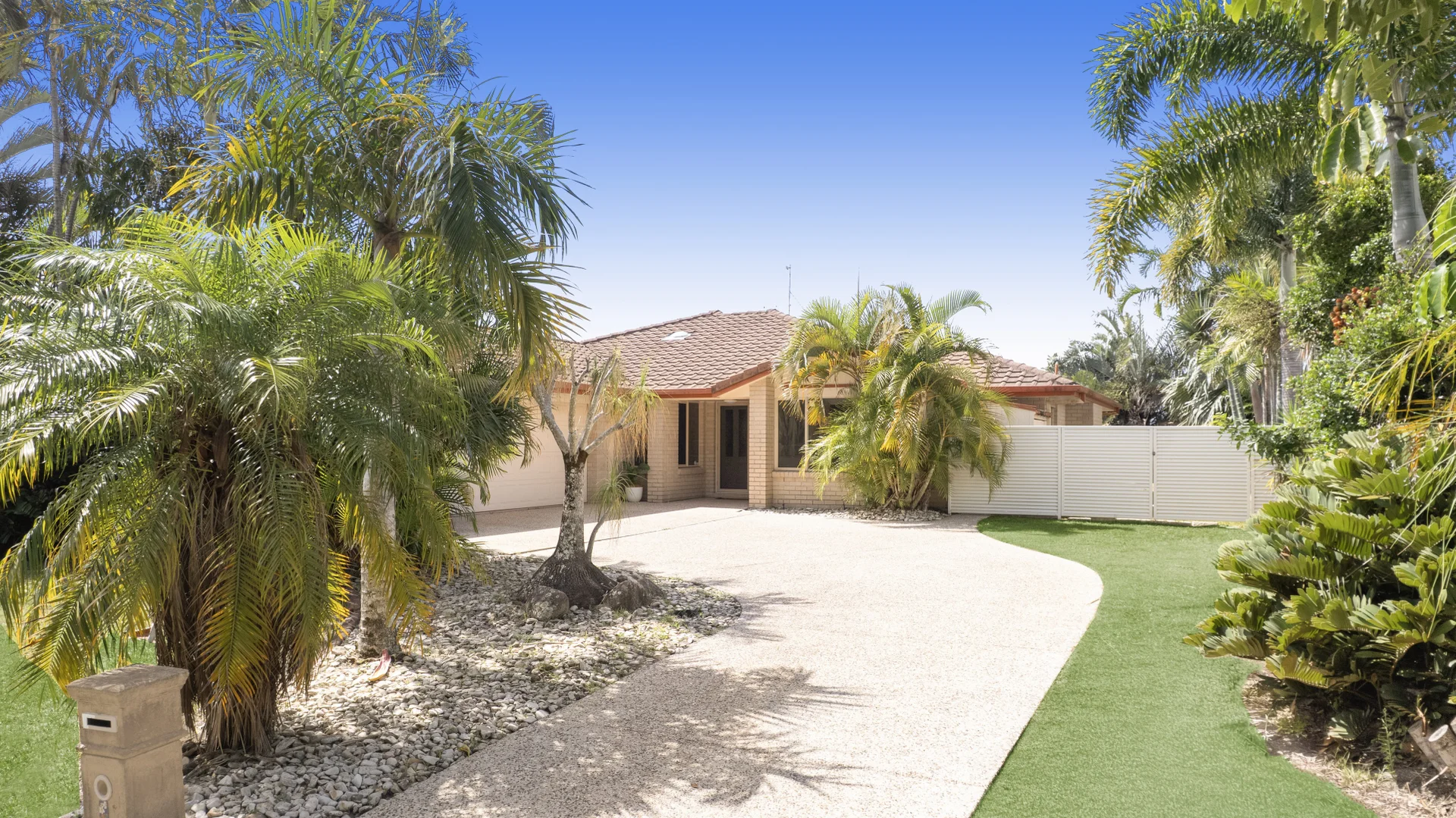 Additional image 3 of 9 Pelican Waters Boulevard, Pelican Waters QLD 4551