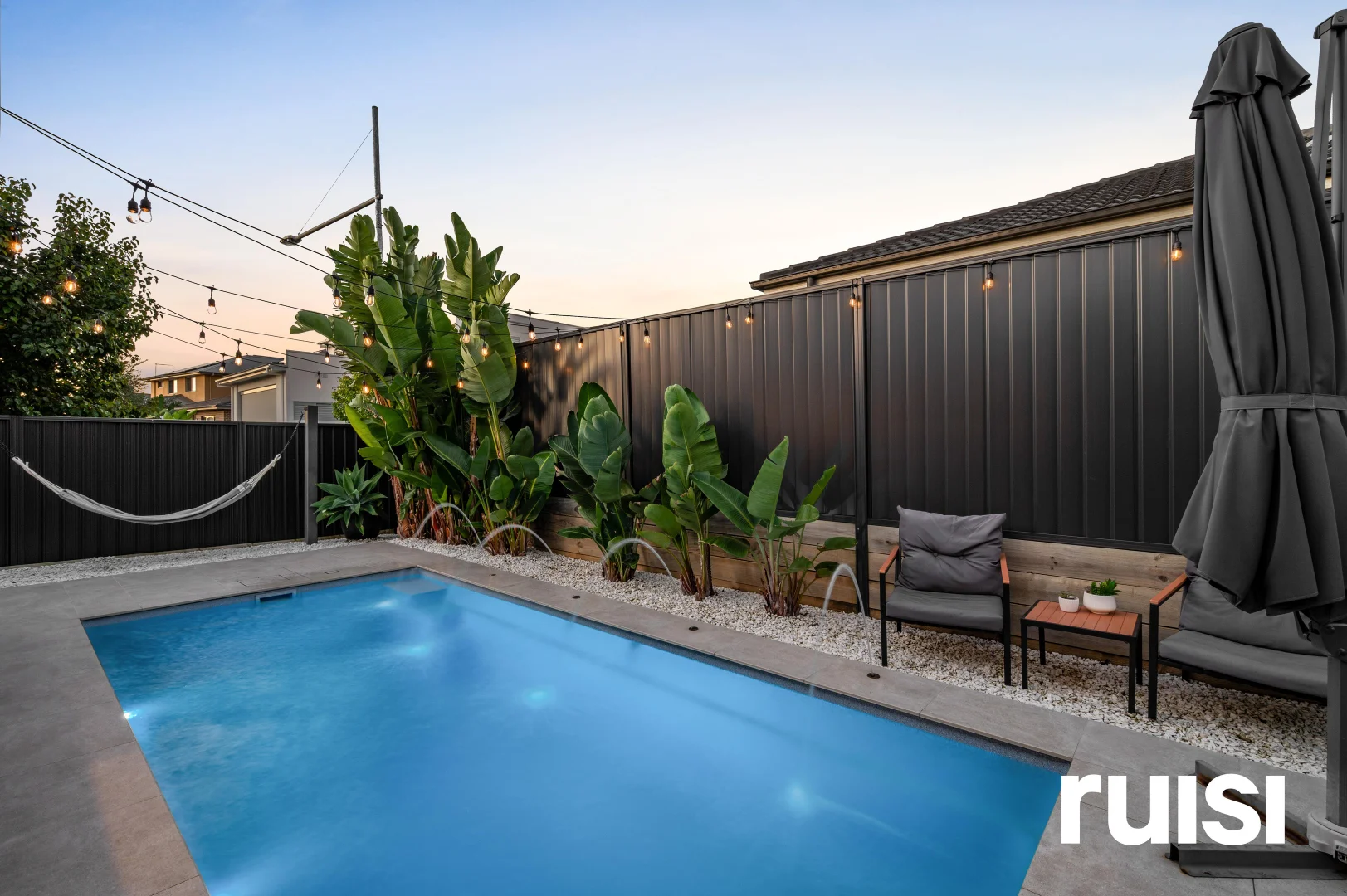 Additional image 23 of 47 Fairbrother Avenue, Denham Court NSW 2565