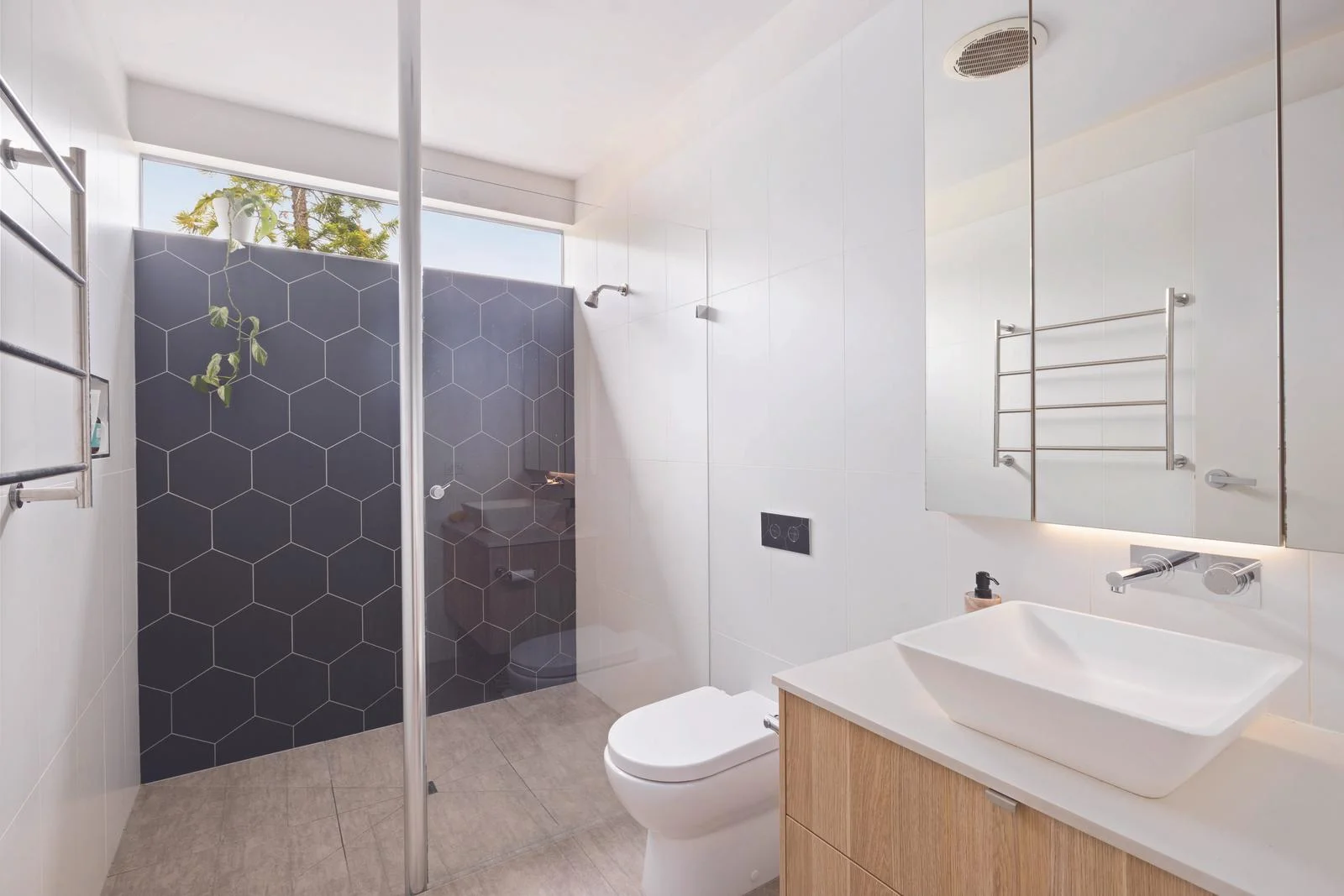 Additional image 6 of 10 Gunyong Creek Lane, Mount Eliza VIC 3930