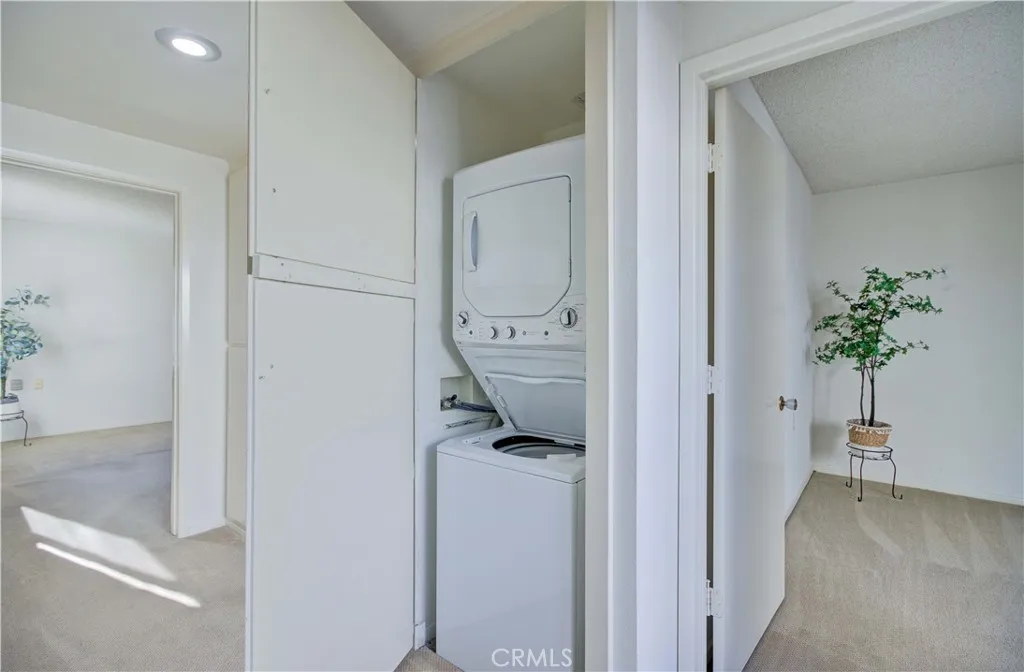 Additional image 25 of 2015 Via Mariposa West Unit B, Laguna Woods, CA 92637