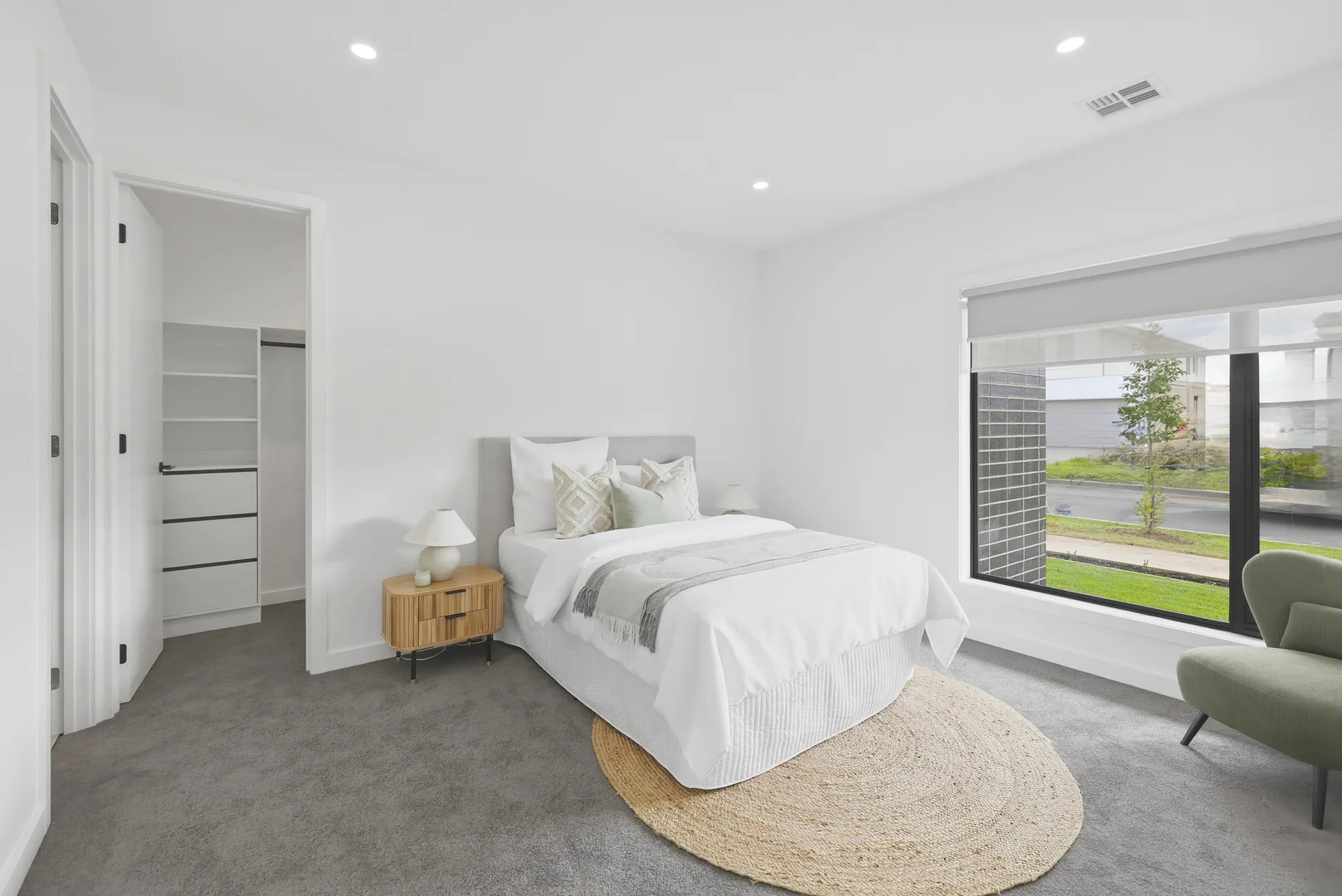 Additional image 2 of 16 Macara Street, Sunbury VIC 3429