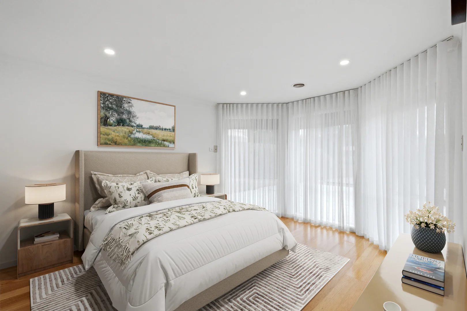 Additional image 9 of 1 Taylors Road, Croydon VIC 3136