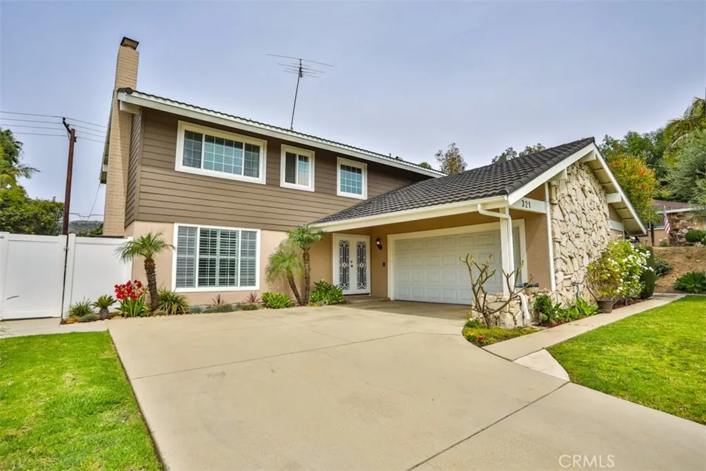 Additional image 52 of 321 Blossom Pl, Brea, CA 92821