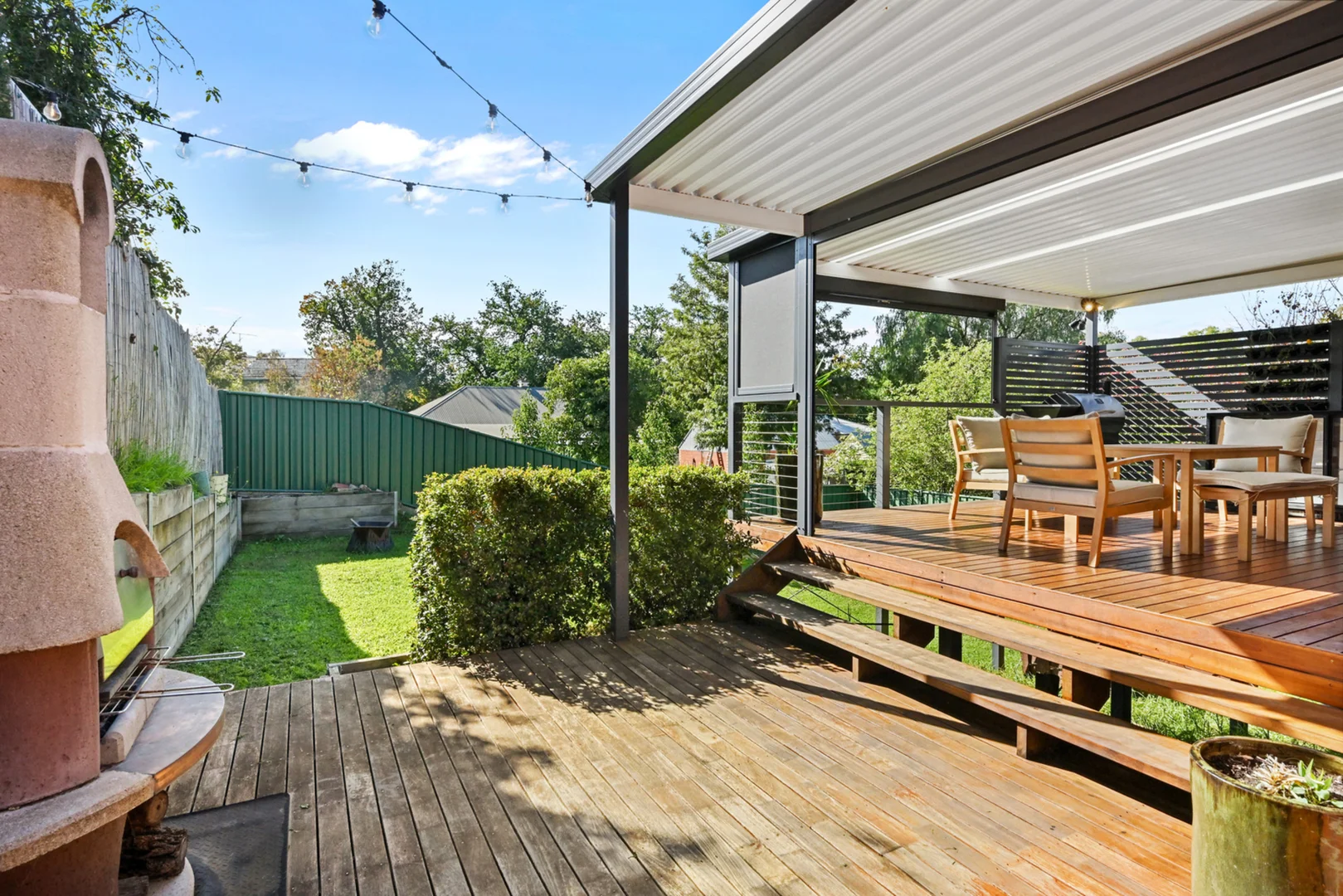 Additional image 13 of 8 Booth Street, Golden Square VIC 3555