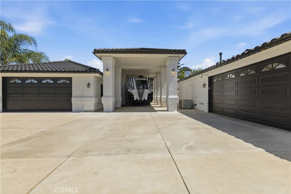 Additional image 62 of 2189 Myers St, Riverside, CA 92503