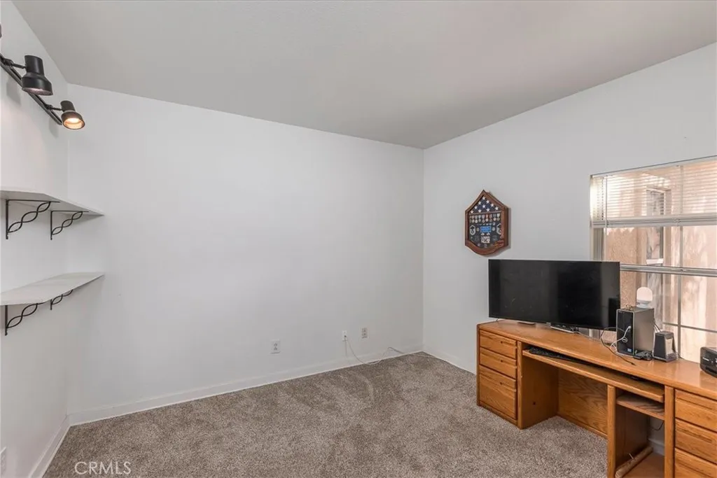 Additional image 22 of 36571 Cheval Dr, Winchester, CA 92596