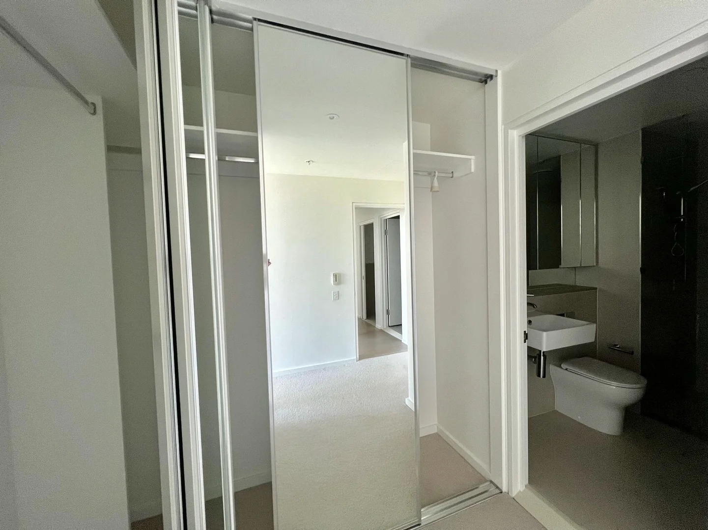 Additional image 7 of 2102S/883 Collins Street, Docklands VIC 3008