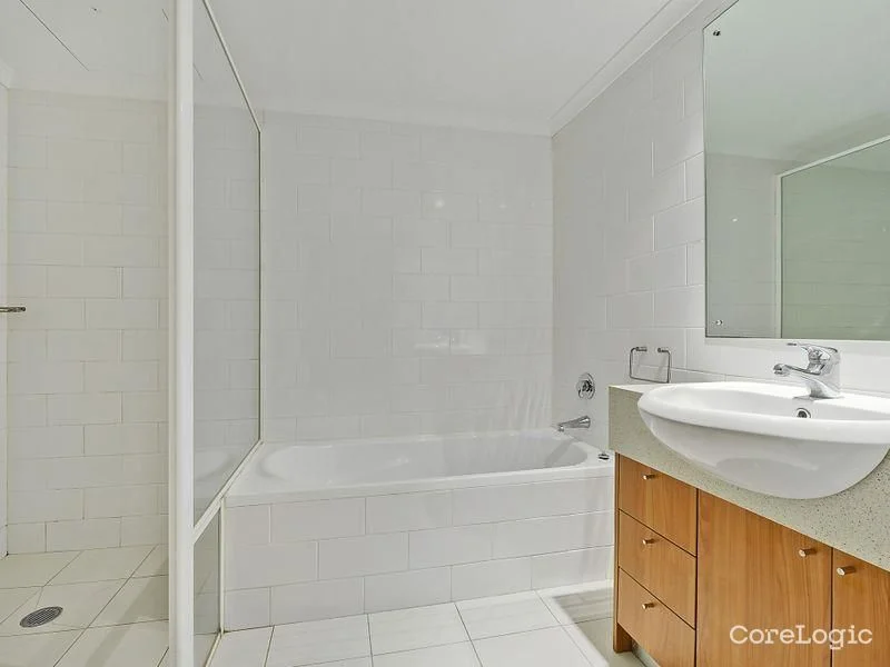 Additional image 4 of 2501/32-36 Orara Street, Waitara NSW 2077