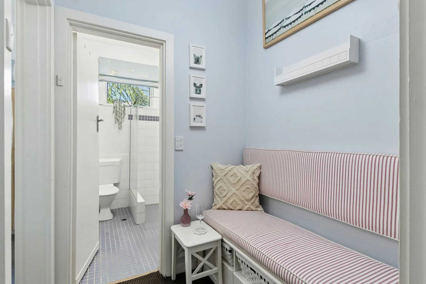 Additional image 11 of 13/1 Barker Road, Subiaco WA 6008