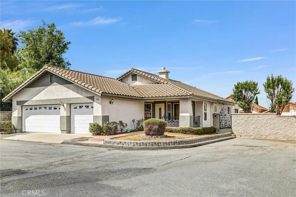Additional image 34 of 3324 Monique Lane, Spring Valley, CA 91977