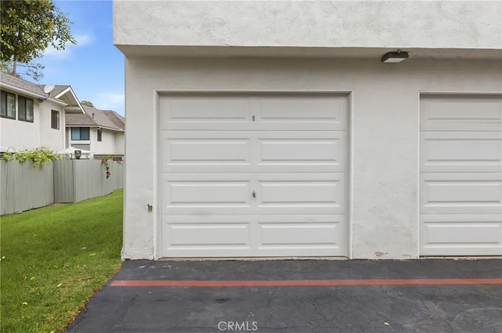 Additional image 72 of 24506 Copper Cliff Court Unit 62, Lake Forest, CA 92630