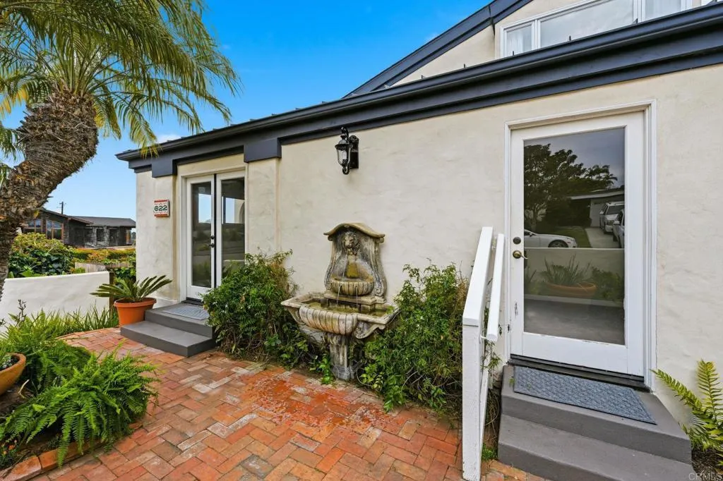 Additional image 76 of 622 Kalamath Dr., Del Mar, CA 92014