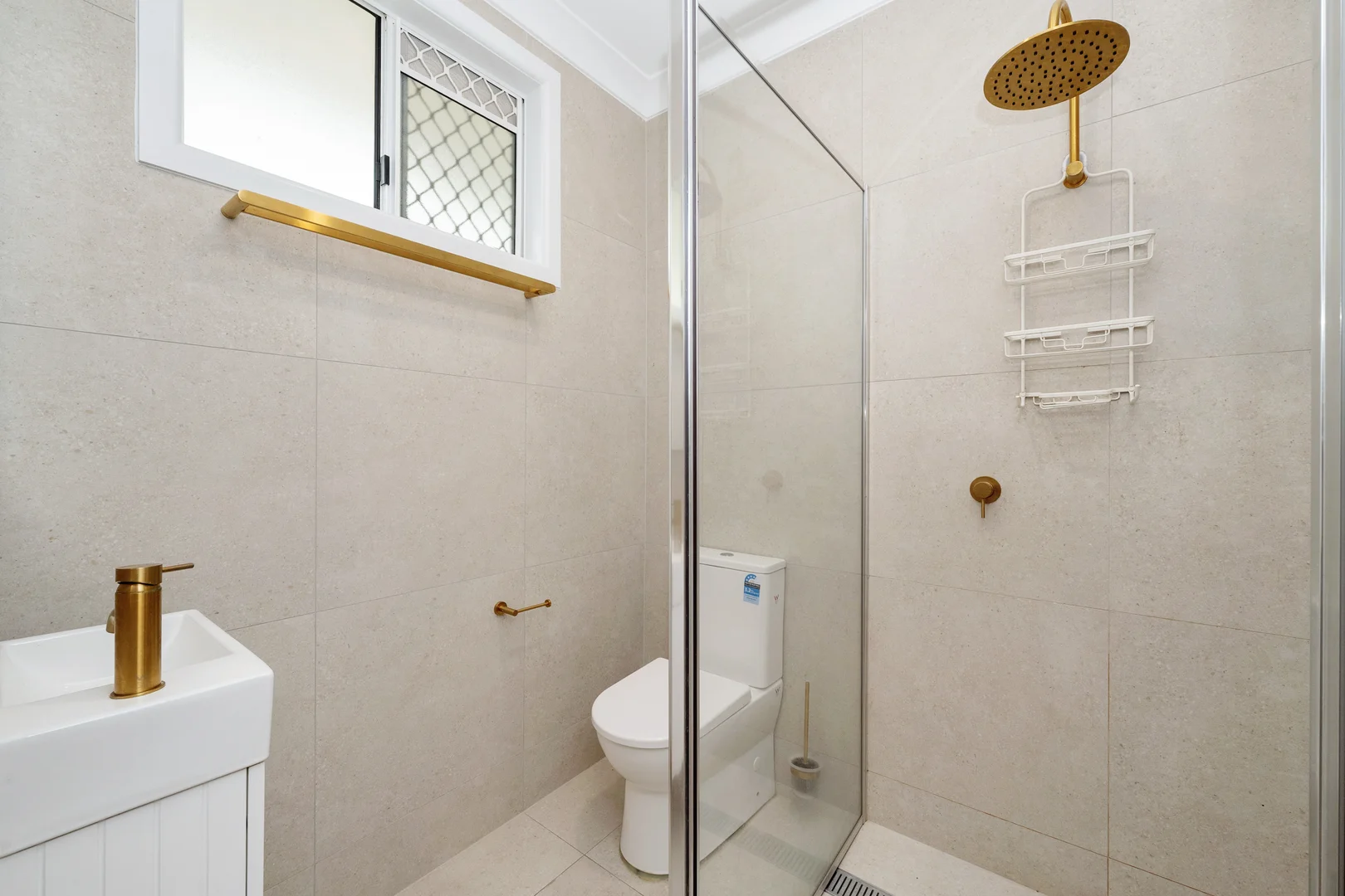 Additional image 8 of 6/25 McKinley Street, North Ward QLD 4810