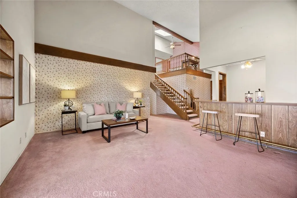 Additional image 91 of 19931 Glenhaven Drive, Yorba Linda, CA 92886