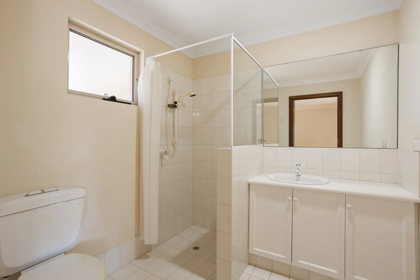 Additional image 15 of 6 Anaconda Place, Sorrento WA 6020