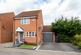 Gunver Lane, Tattenhoe, Milton Keynes MK4