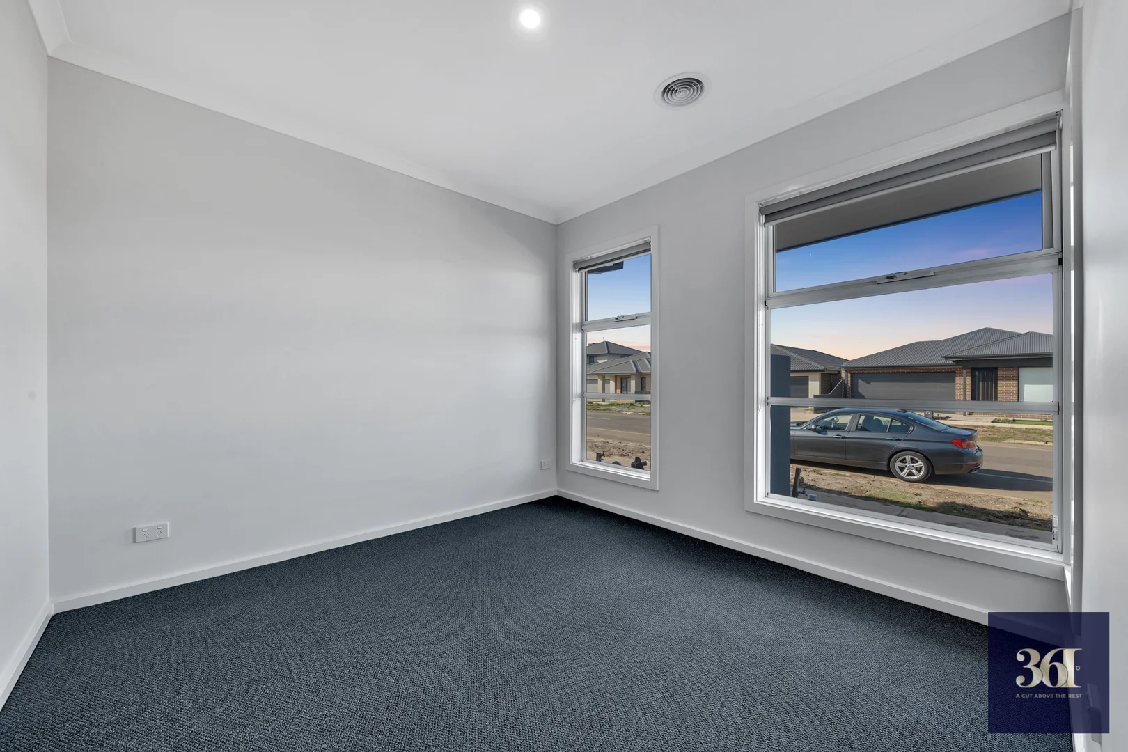 Additional image 5 of 52 Danube Road, Truganina VIC 3029