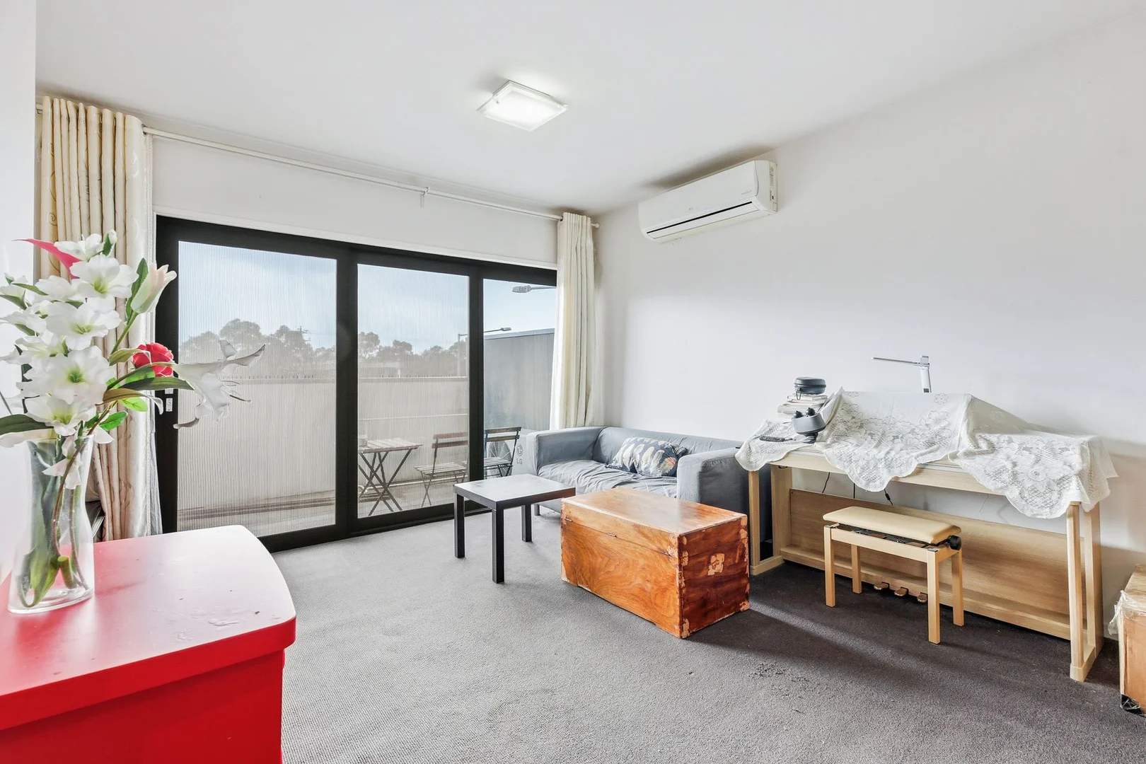 Additional image 5 of 305/59 Autumn Terrace, Clayton South VIC 3169