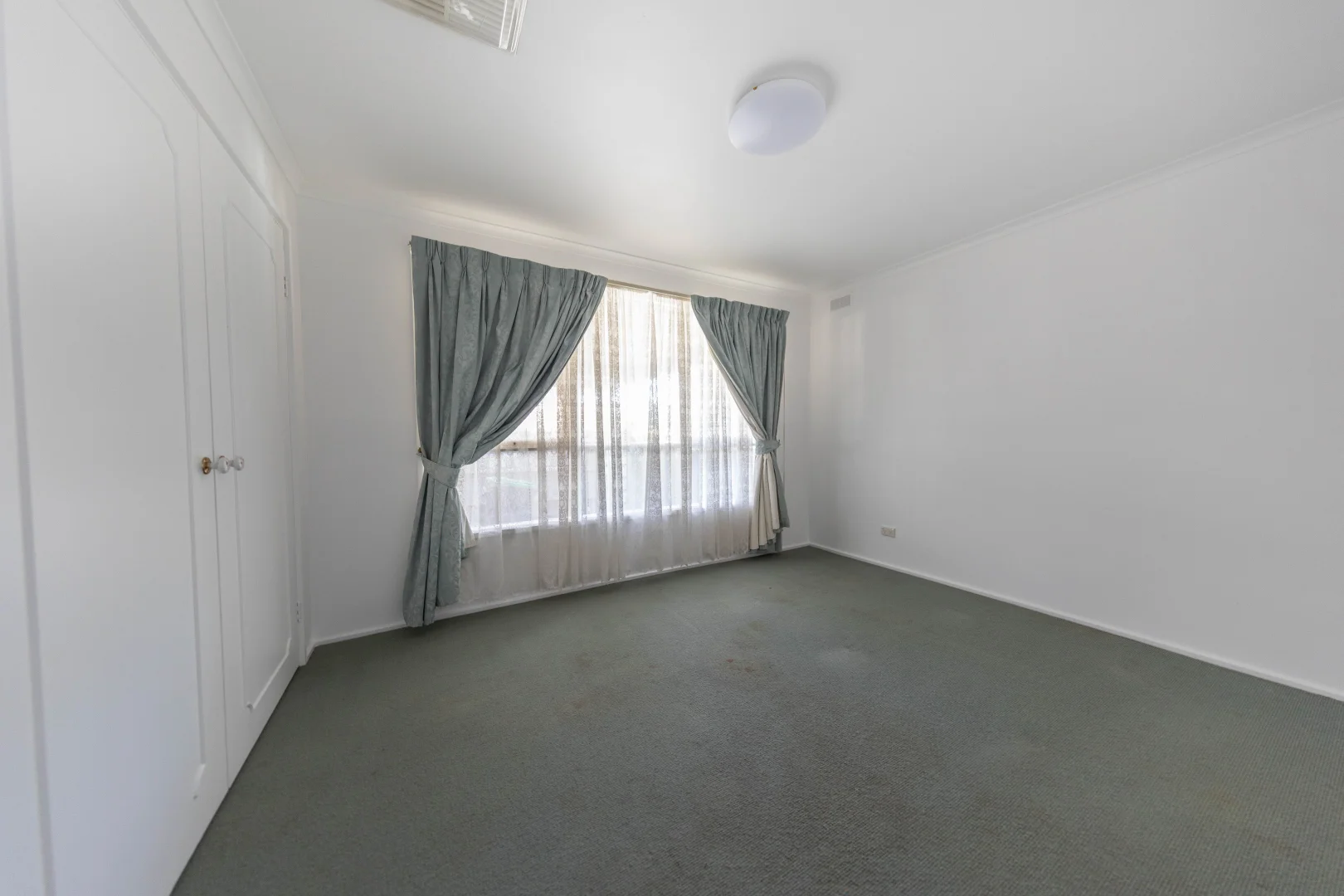 Additional image 2 of 5 Wattle Pl, Melton South VIC 3338