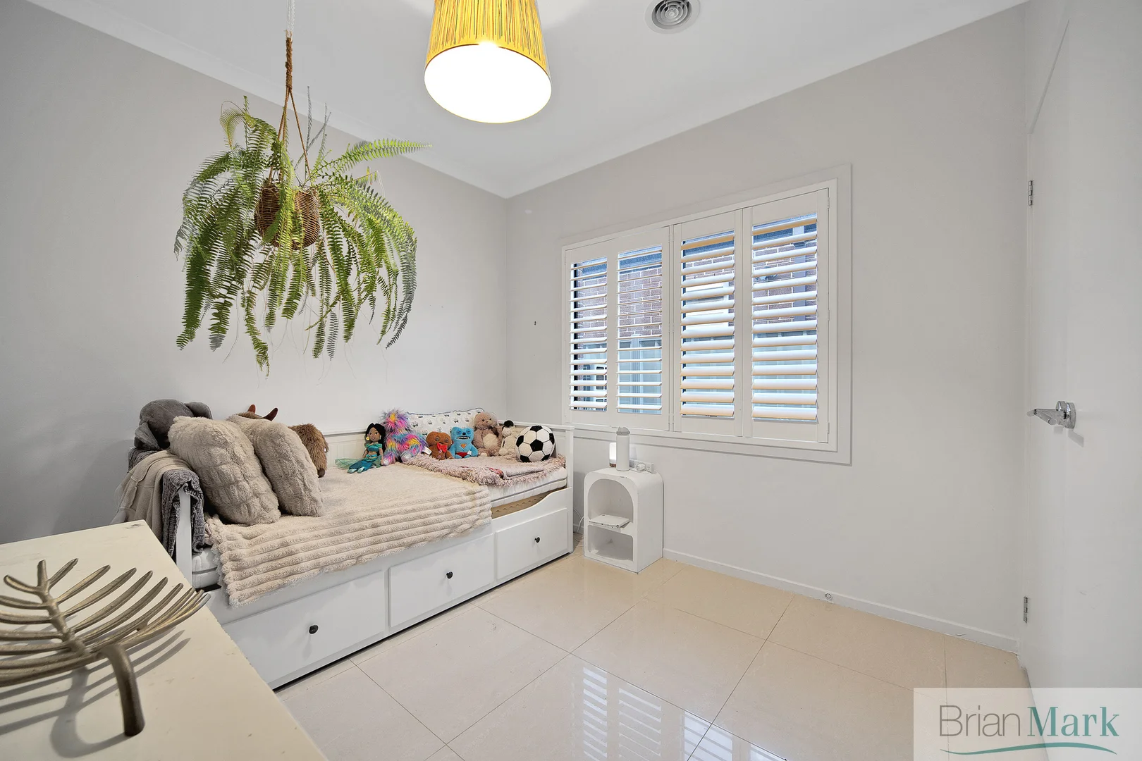 Additional image 15 of 31 Sunnyvale Rise, Truganina VIC 3029