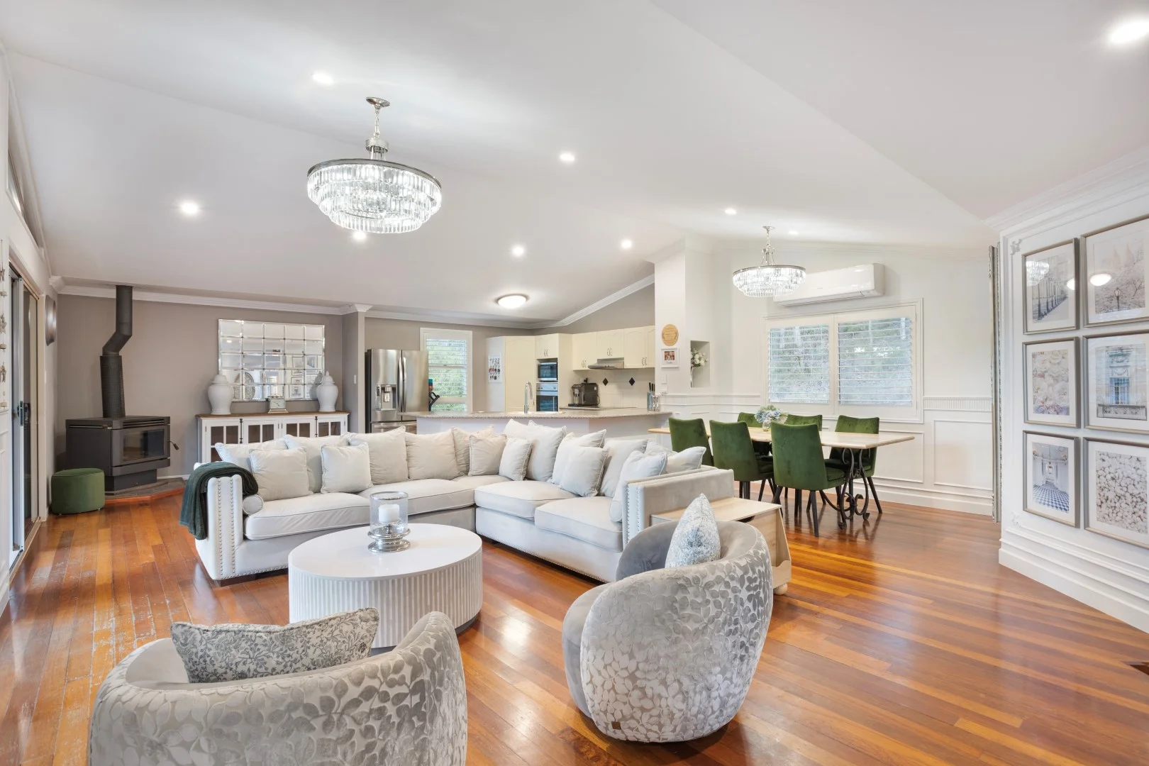 Additional image 6 of 39-41 Woodswallow Court, Greenbank QLD 4124