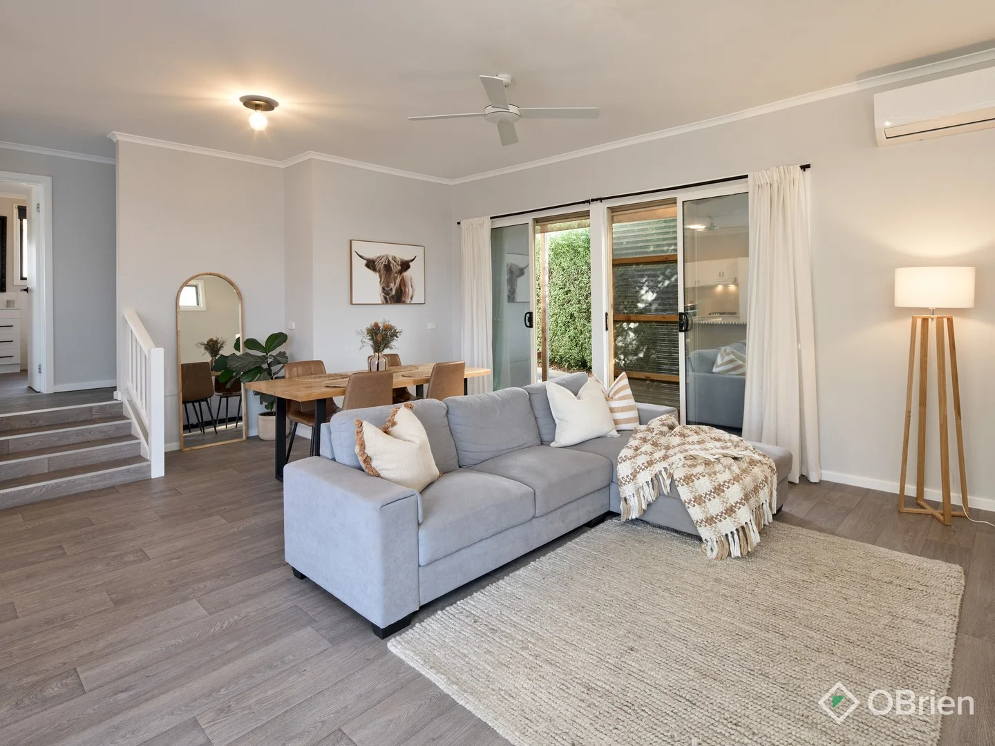 2/5 Jamieson Street, Warragul VIC 3820