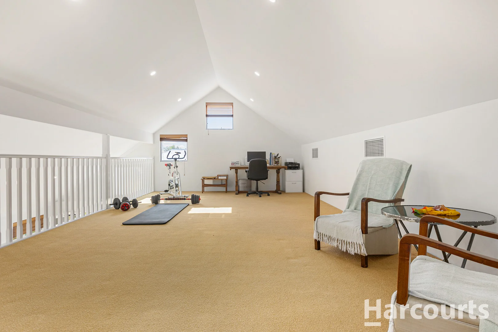 Additional image 19 of 37 Darwin Terrace, Dudley Park WA 6210