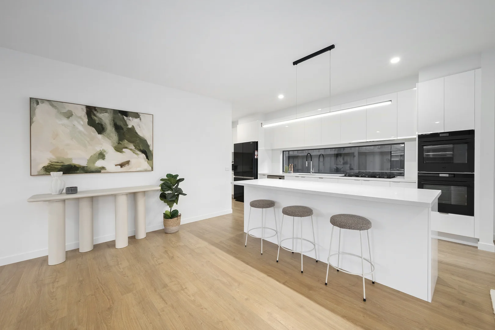 Additional image 8 of 17 Hobart Street, Bentleigh VIC 3204