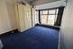 Additional image 11 of Northfield Avenue, Blackpool FY1