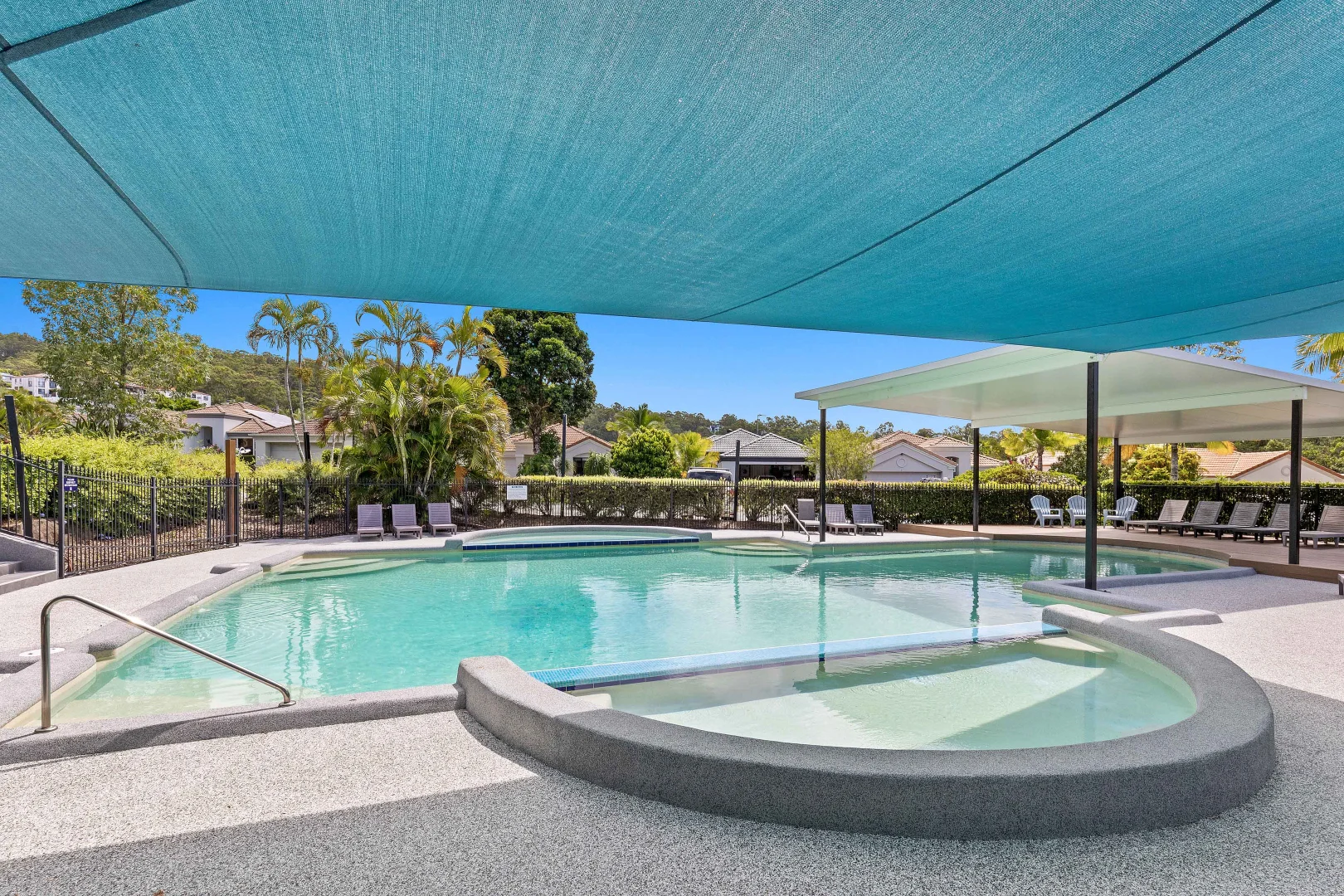 Additional image 8 of 106/2-4 Langport Parade, Mudgeeraba QLD 4213