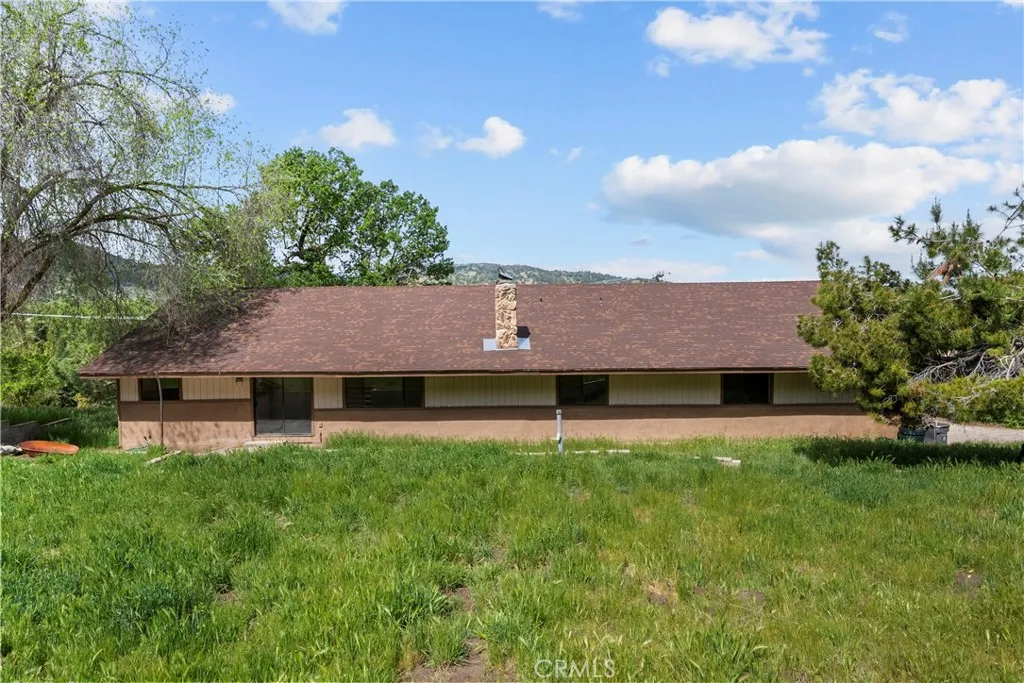 Additional image 47 of 29570 Butterfield Way, Tehachapi, CA 93561