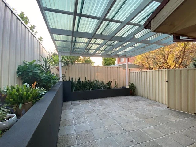 Additional image 7 of 5/31 Bromley Avenue, Greenacre NSW 2190