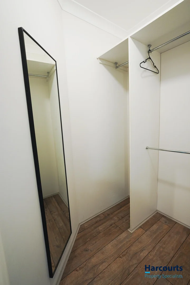 Additional image 28 of 22B Sedgman Mews, Murdoch WA 6150
