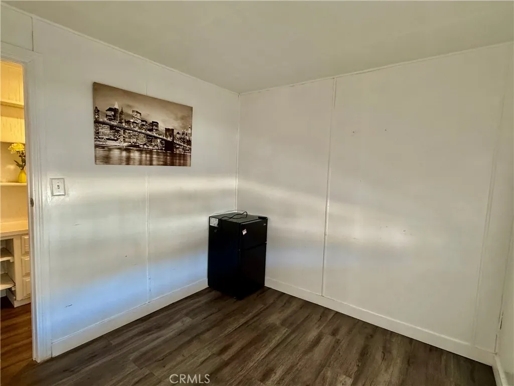 Additional image 32 of 1441 Paso Real Ave Unit 224, Rowland Heights, CA 91748