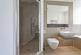 Additional image 11 of The Grove, Effingham, Leatherhead, Surrey, KT24