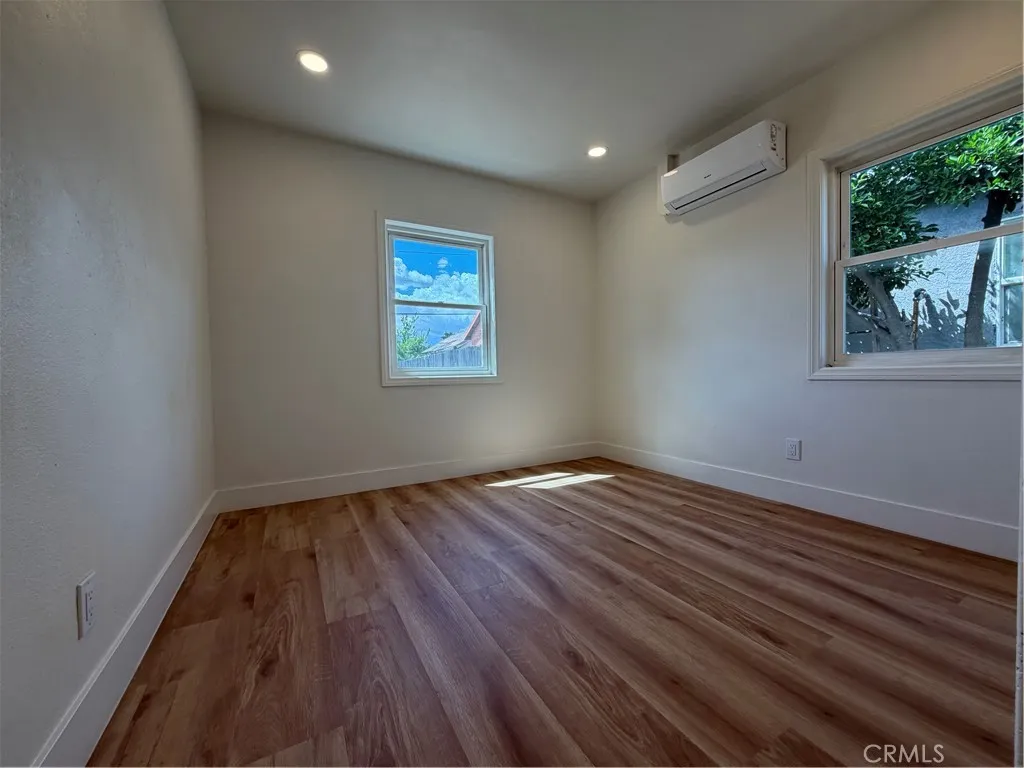 Additional image 15 of 9078 Hemlock Ave, Fontana, CA 92335