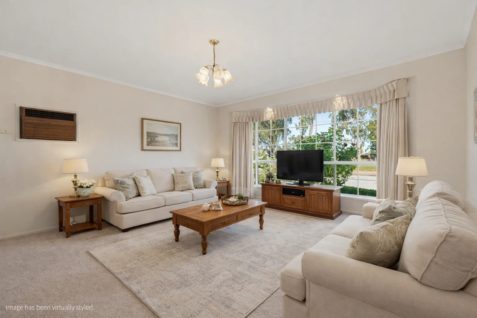 Additional image 3 of 112 Channel Street, Cohuna VIC 3568