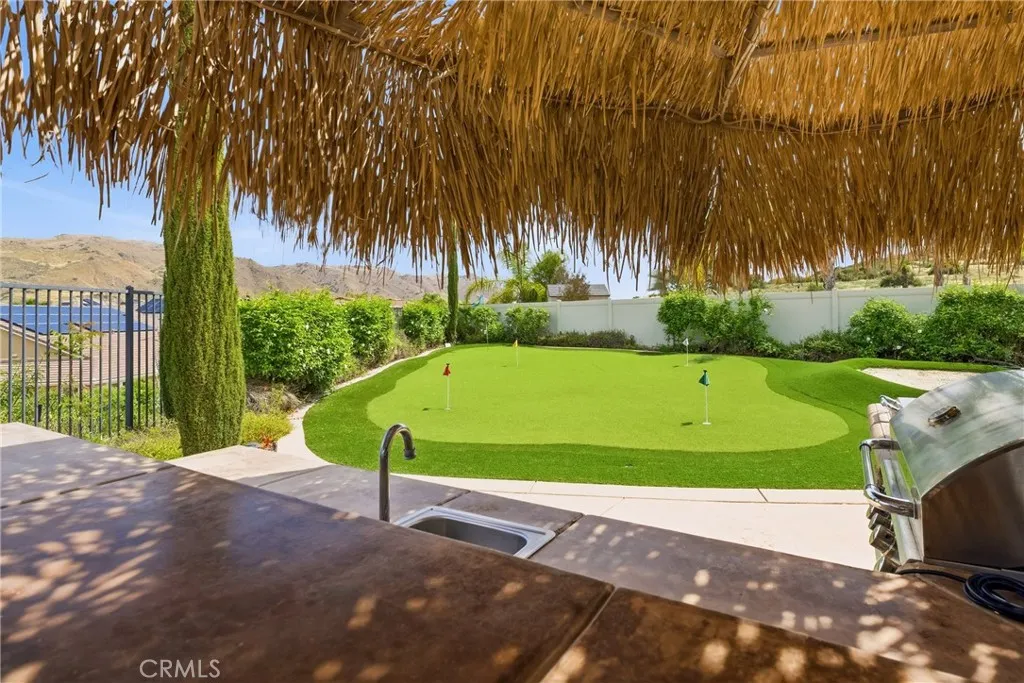 Additional image 44 of 11868 Viola Cir, Corona, CA 92883