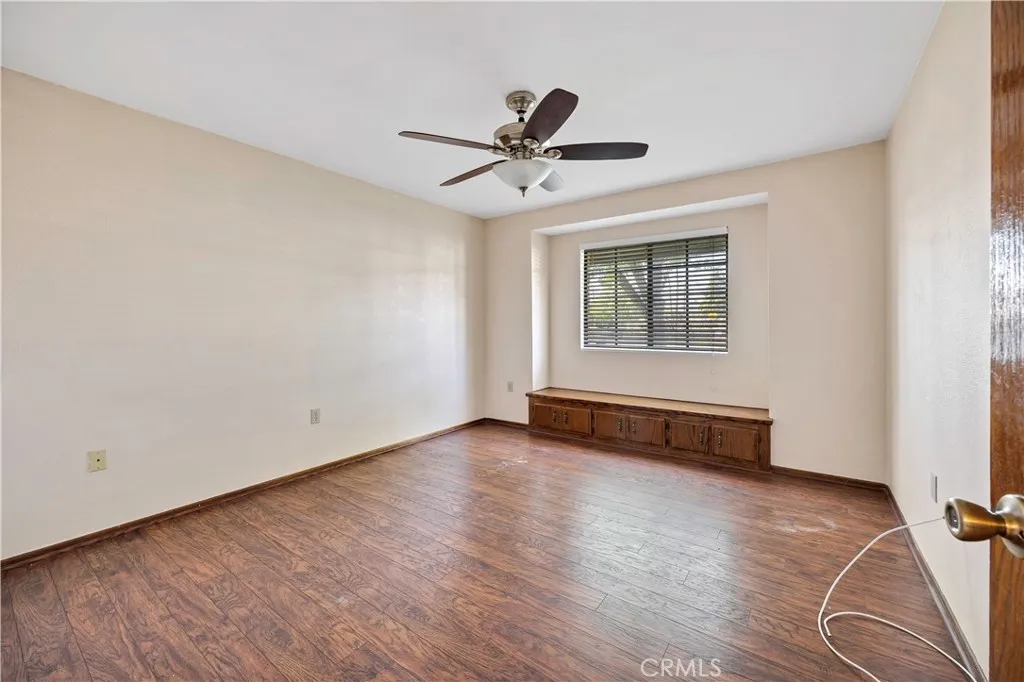 Additional image 52 of 41257 Plumrose St, Hemet, CA 92544