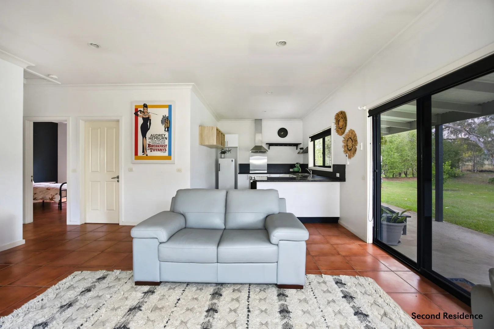 Additional image 15 of 30 Hall Street, Alexandra VIC 3714