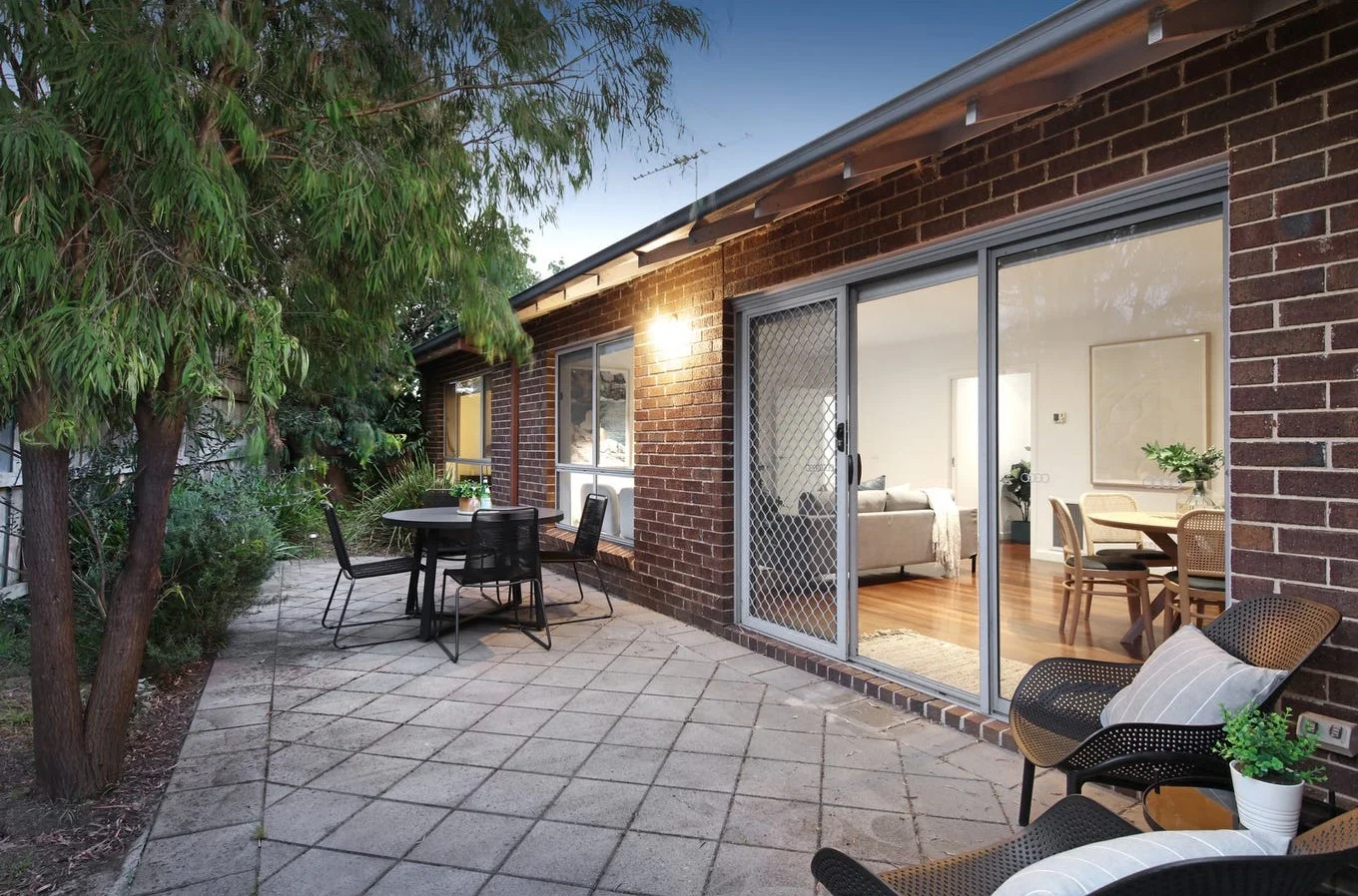 Additional image 6 of 9a Leonard Street, Hampton East VIC 3188