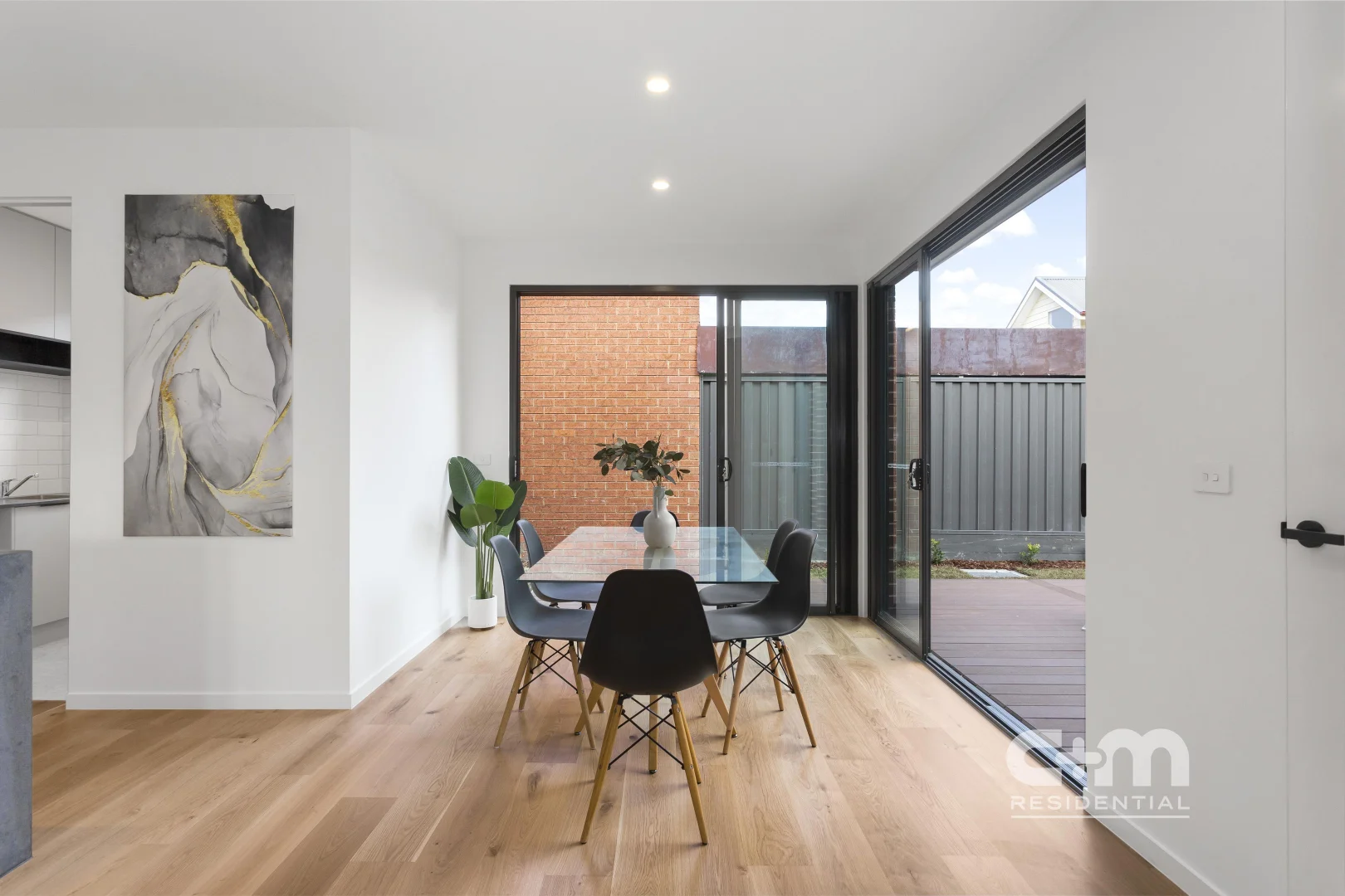 Additional image 7 of 1B Bradley Street, Pascoe Vale VIC 3044