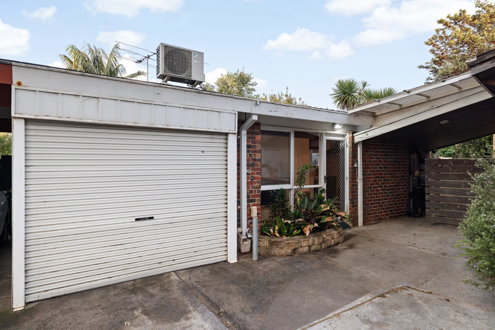 Additional image 14 of 10/38-40 Rennison Street, Parkdale VIC 3195